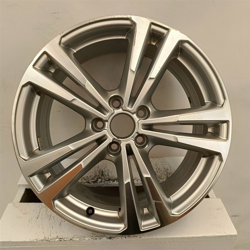 Audi zoll 7 5j et51 - 18,