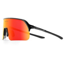 Fahrradbrille Damen Radbrillen