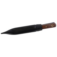 Dönges matrosenmesser mit - dönges,