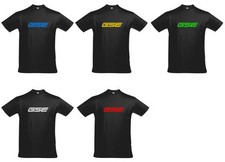 Opel Monza GSE T Shirt