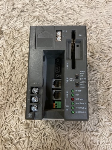 Schneider electric e984 265 - schneider,