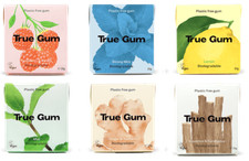 True Gum - 24x DISPLAY |