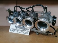 Ansaugtrichter universal