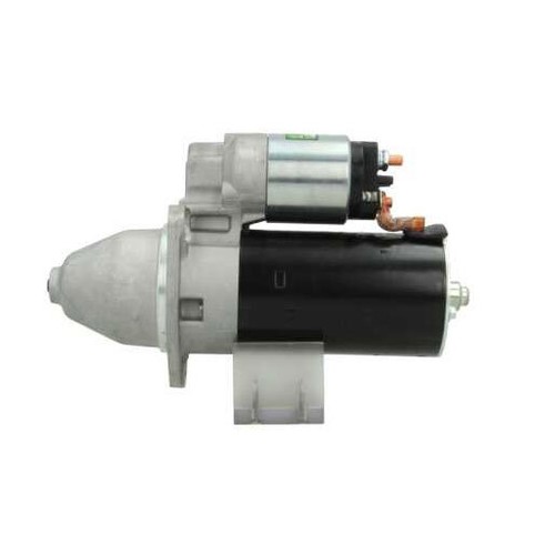 Anlasser hatz oem line - anlasser, 1.5