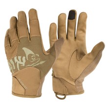 Helikon Tex All Round Tactical