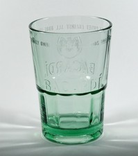 Bacardi Mojito Glas Gläser