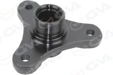 BMW F10 F11 AUTOMATIK