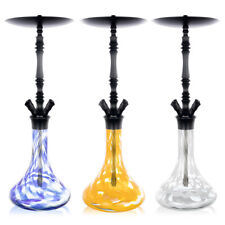 Aladin Shisha Alux - M4