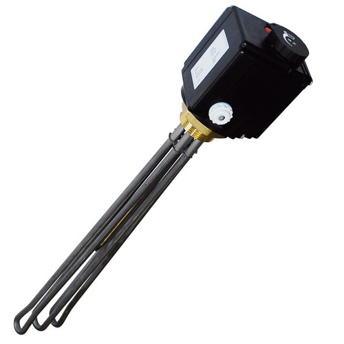Elektroheizstab 1500 w - kw,