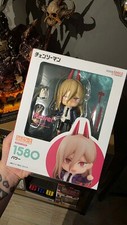 Chainsaw Man Power Nendoroid 1580
