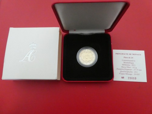 Monaco euro hochzeit von - hochzeit,