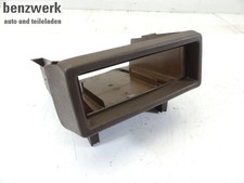 Blaupunkt Einbaufach