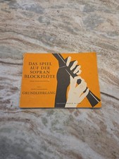 Das Spiel Auf Der Sopran