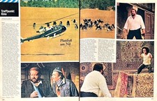 Bud Spencer - Claudia