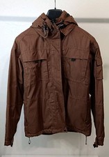 Rodeo Silver Series Skijacke