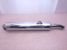 Honda GL 1500 Gold Wing