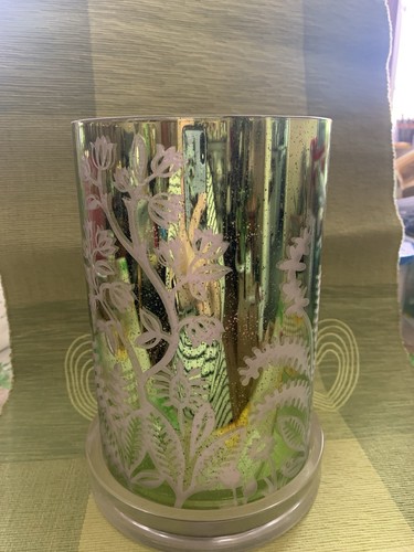 Partylite windlicht garten - partylite,