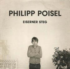 Philipp Poisel - Philipp