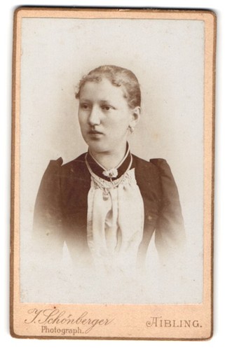Fotografie schönberger - fotografie,