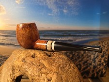 Pipe-Pfeife-Pascucci-P.2