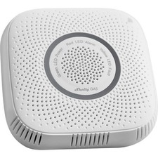 Shelly Gas  CNG (Erdgas)