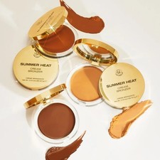 BH Los Angeles Summer Heat