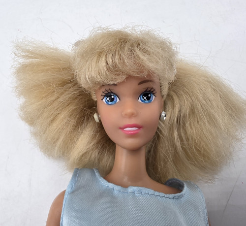 Barbie classic cinderella - barbie,