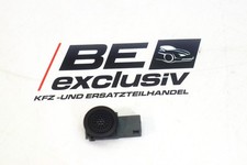 Mercedes C 200d S205 T Mikrofon Freisprecheinrichtung Mikro Telefon A2138200600