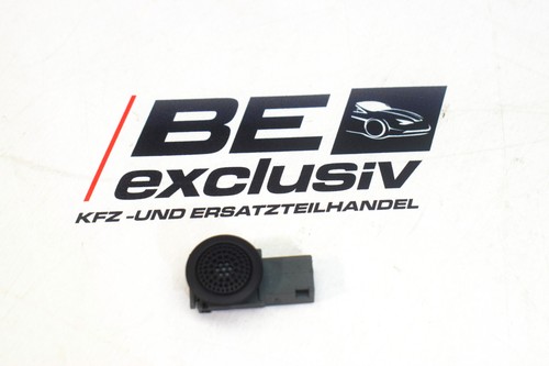 Mercedes 200d s205 t - 200d,