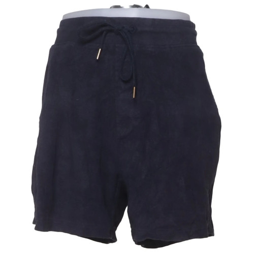 Bread boxers shorts - &, boxers,