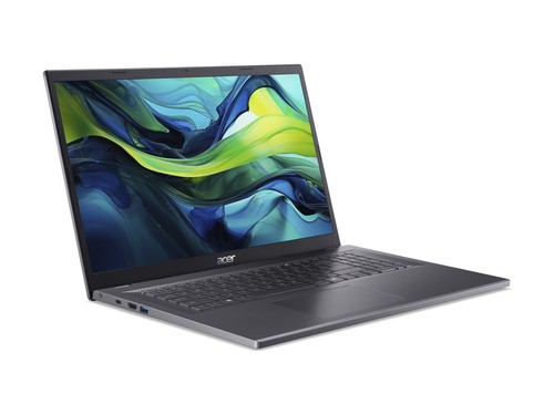 Acer aspire a17 - 17,3",