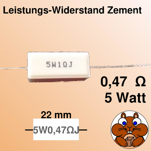 Keramik leistungs - keramik,