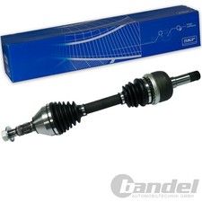 SKF ANTRIEBSWELLE VORNE RECHTS