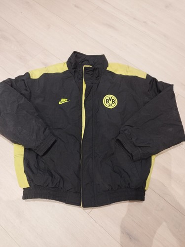 Bvb borussia dortmund nike - borussia,