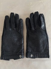 ETIENNE AIGNER Damen