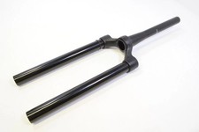 2017 FOX 32 CSU Black Ano | 26" 130-150mm / 27.5" 110-140mm / 29" 110-130mm | Ma