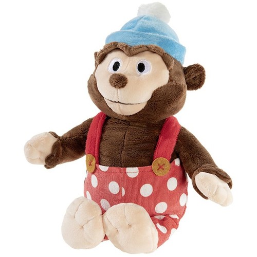 Heunec petzi der bär - heunec,