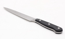 Wüsthof solingen kochmesser - wüsthof,
