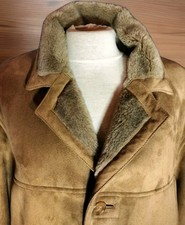 Gr. 46 Kingfield Hochwertige