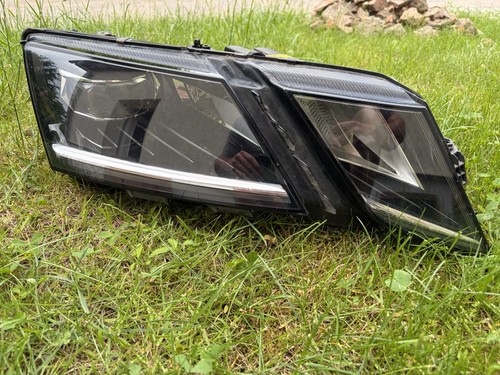 Original skoda octavia - original, lll