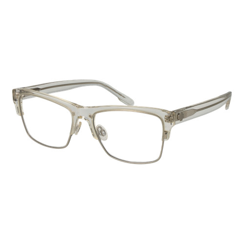 Spy brillenfassung weston - spy,