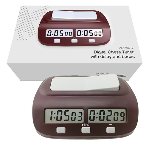 Professionelle digitale - professionelle,