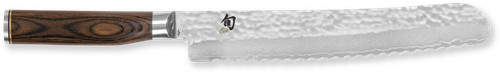 Shun premier brotmesser - premier,