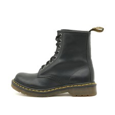 Dr. Martens Damen 1460 Stiefel