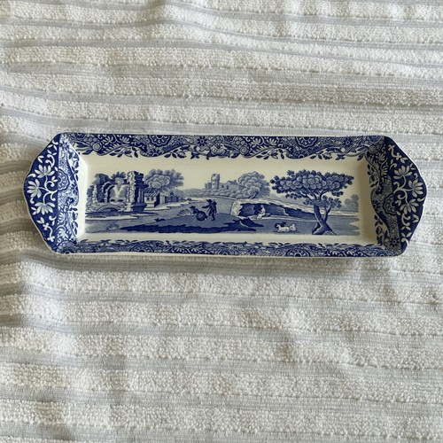 Vintage spode england - vintage,