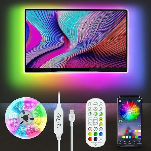 Led hintergrundbeleuchtung - led, tv
