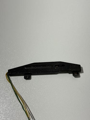 Minitrix 14934 weichenantrieb - 14934,