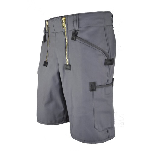 Eiko zunftshorts isar - eiko,