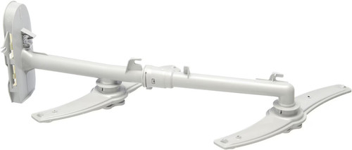 Bosch siemens 11010055 - bosch,