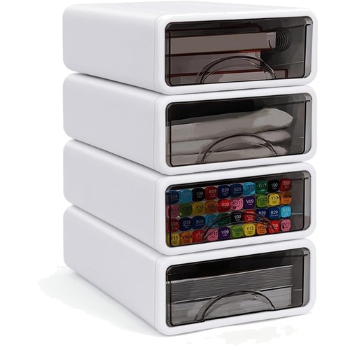 Schubladenboxen kunststoff - schubladenboxen,